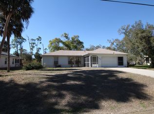 4765 Cornsilk Ter, North Port, FL 34286