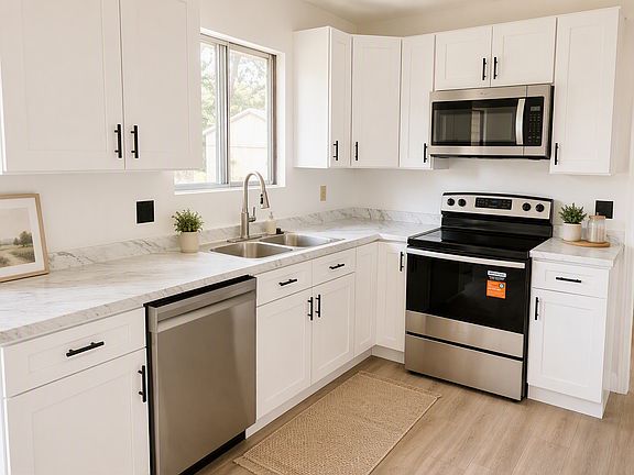 5th image of 2265 W Marvinwood Dr