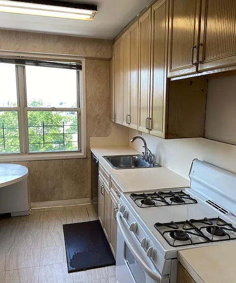 108-37 71st Ave #7H — Photo 9