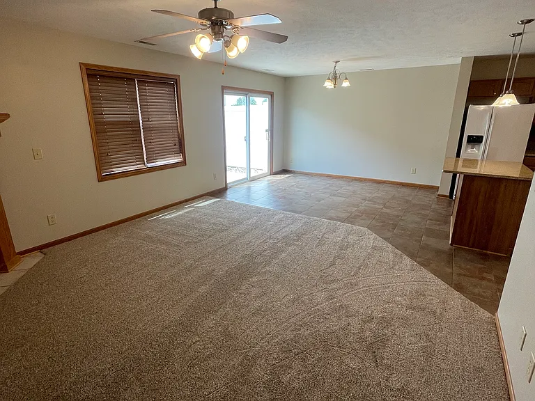 3507 McLaughlin Dr — Photo 19