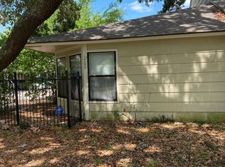 1705 Jasper Ave, Baton Rouge, LA 70810