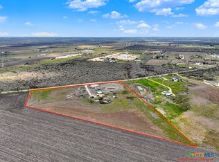 3184 Youngsford Rd, New Braunfels, TX 78130