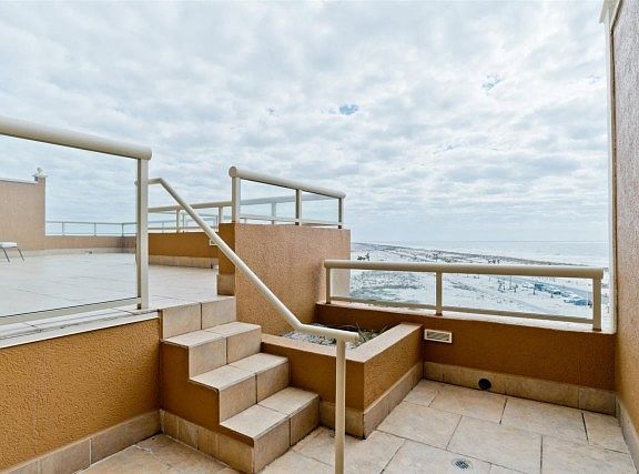 5th image of 3 Portofino Dr Ste 508