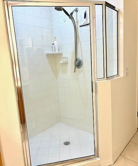 20021 Sanibel View Cir #105 — Photo 15
