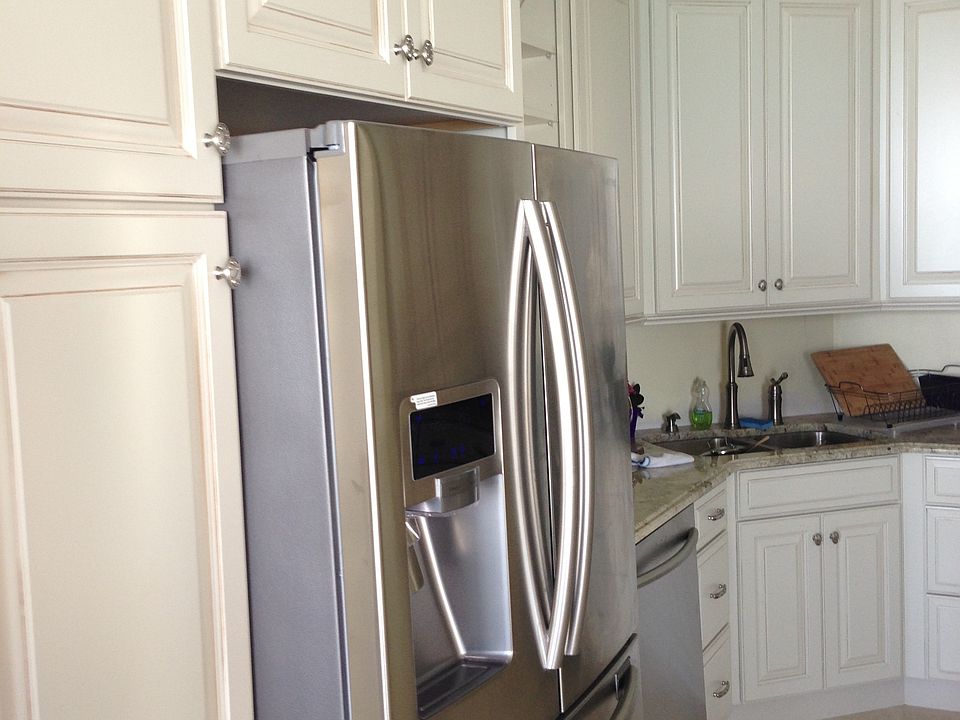 1st image of 3200 N Lake Shore Dr APT 2705