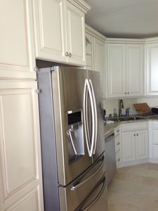3200 N Lake Shore Dr APT 2705, Chicago, IL, 60657