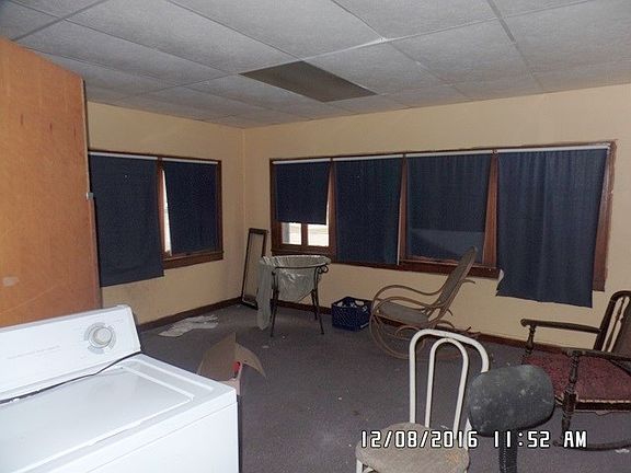 5th image of 819 W Garfield Ave
