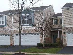 1st image of 4113 Blackstone Dr