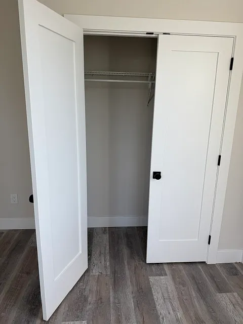Yale Ave,LLC — Photo 2