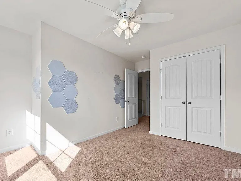 168 Token House Rd — Photo 22