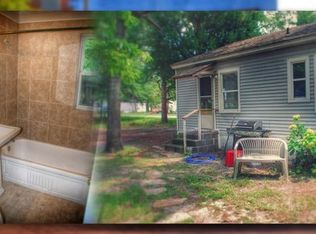 407 Marion Dr, Wilmington, NC 28412