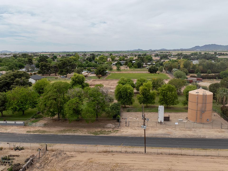 1st image of 1504 S 175TH Drive #66