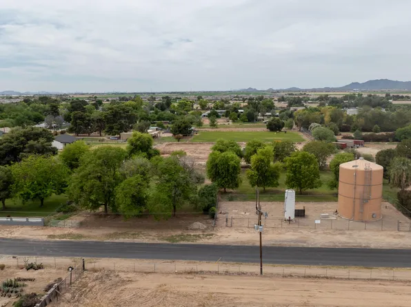 1504 S 175TH Drive #66, Goodyear, AZ 85338