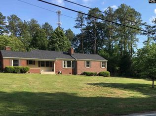 531 Arrowwood Rd, Columbia, SC 29210