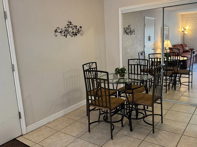 1700 SW 16th Ct #P02 — Photo 7