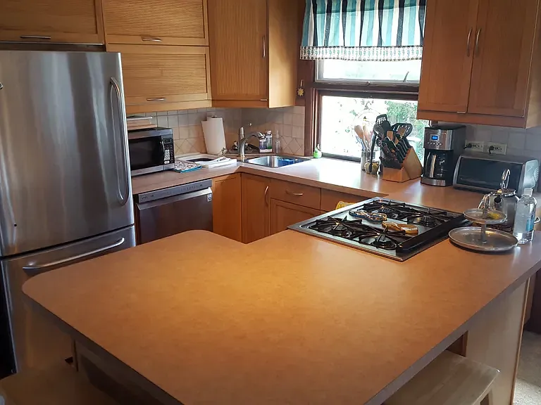 29 Jacobsen Ln — Photo 6