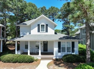 1359 Ravens Run, Miramar Beach, FL 32550