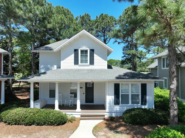 1359 Ravens Run, Miramar Beach, FL 32550