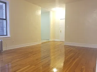 Rented by Lang Realty LLC