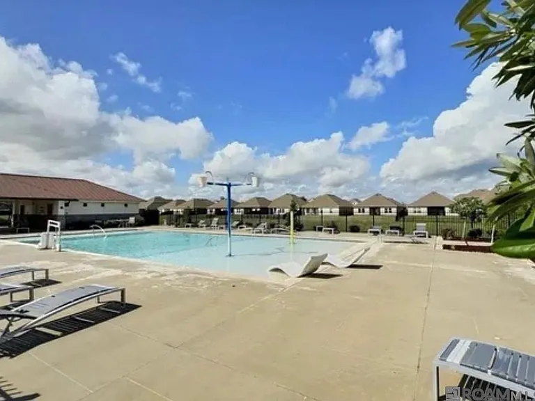 4644 Grenache Dr — Photo 15