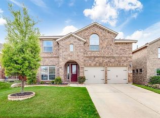 6065 Warmouth Dr, Fort Worth, TX 76179