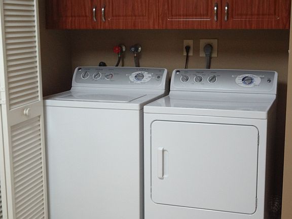 5th image of 2816 N 46th Ave APT 580J