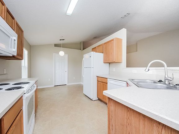 5th image of 2354 Andrews Valley Dr