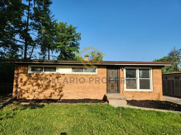 1604 Elmhurst Dr