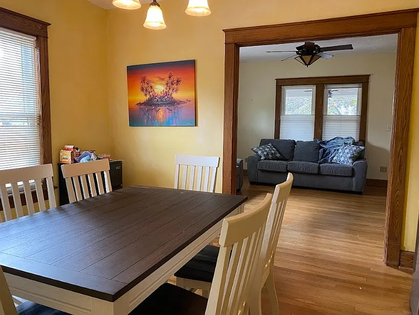 3 bed, 1500 sqft, $2,475 — Photo 2