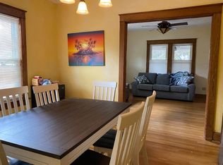 2 Ayres St #2, Binghamton, NY 13905