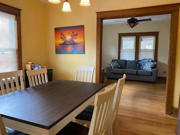 2 Ayres St, Binghamton, NY