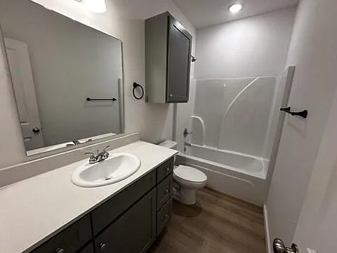 5511 Itasca St #5511 — Photo 15