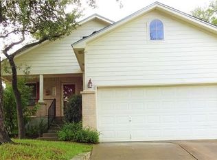 8908 Kimono Ridge Dr, Austin, TX 78748