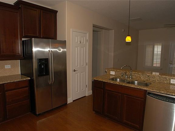 5th image of 5352 Penway Dr #9A