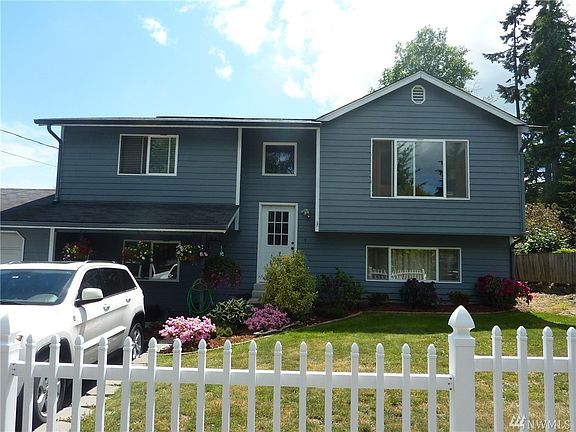 2nd image of 7290 E Patricia St