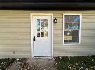 2811 Glenpark Rd, Knoxville, TN 37921