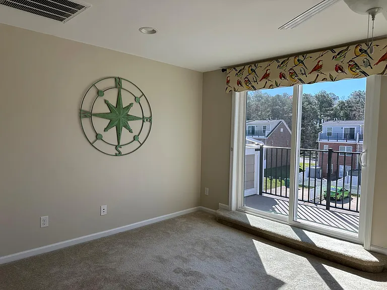 11319 Sadler Walk Ln — Photo 19