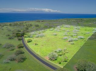 56-135 Pualani LOT 8-A, Hawi, HI 96719