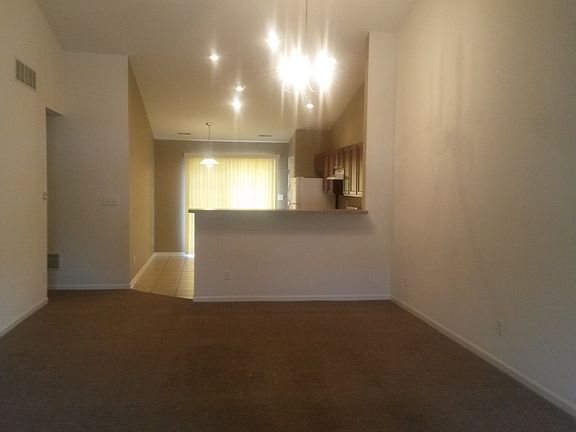 2nd image of 8433 Marshall St