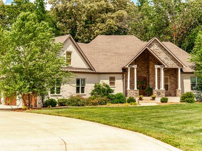 135 Bloomsbury Dr, Portland, TN, 37148