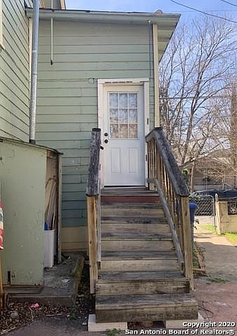 1st image of 308 Castillo Ave