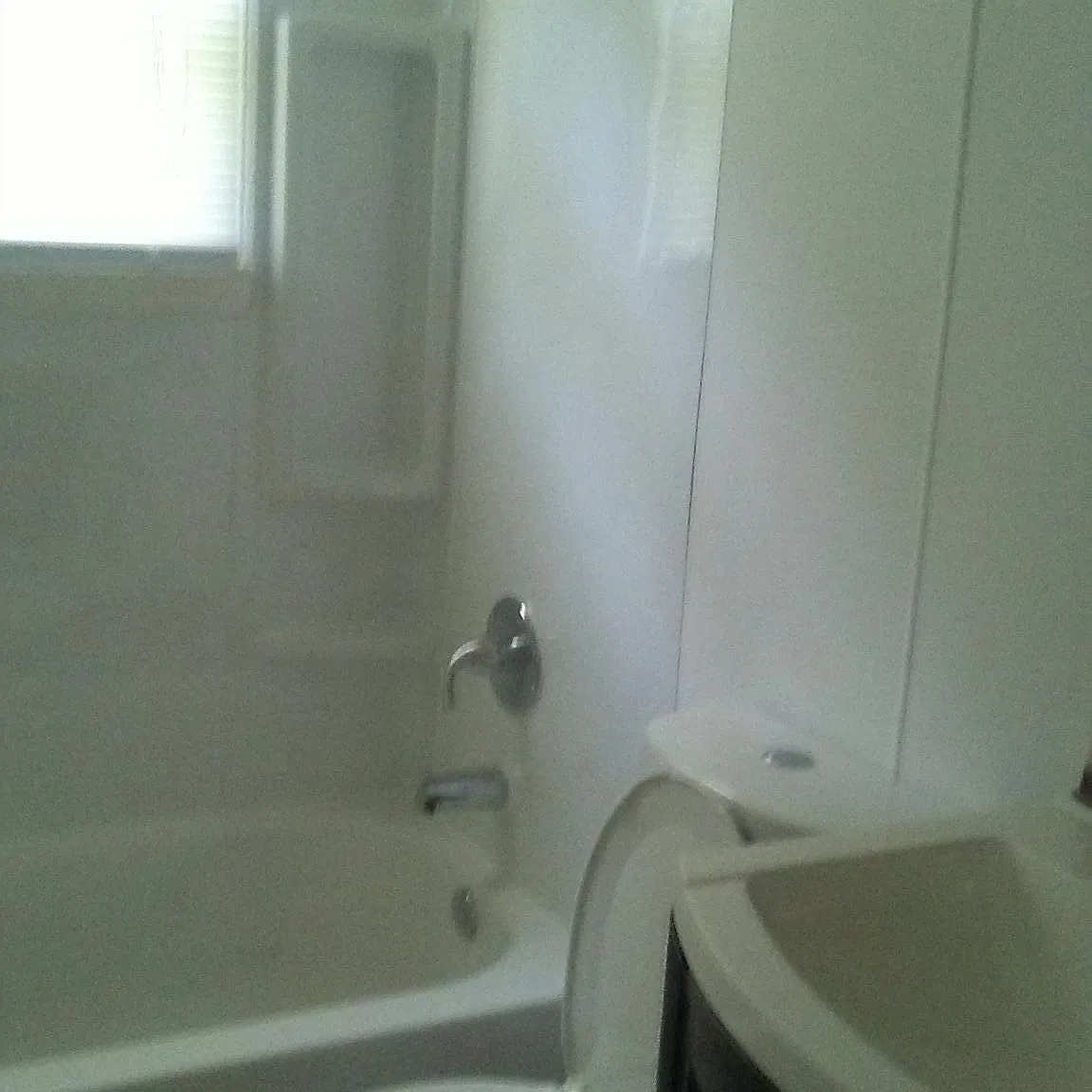 2366 Lindale Rd — Photo 4