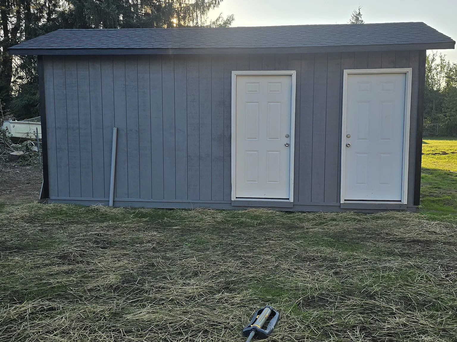 701 Pioneer Ave NE — Photo 3