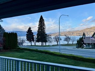 2305 W Woodin Ave UNIT 2D-1, Chelan, WA 98816