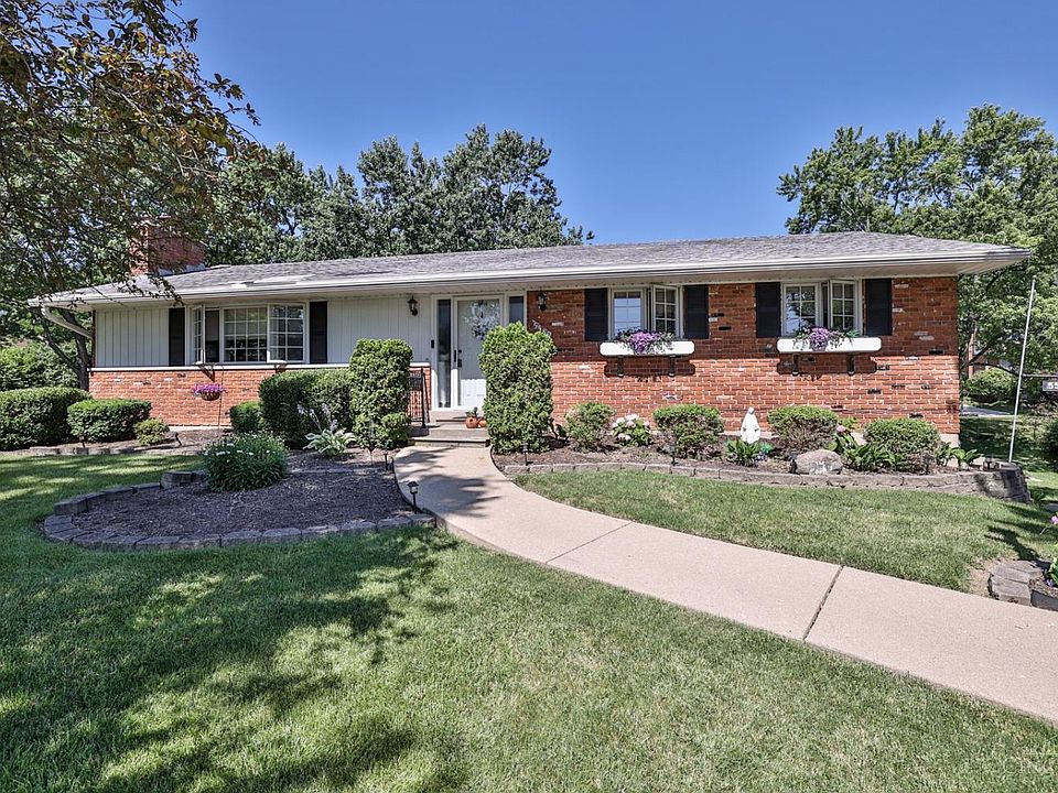 1st image of 5589 Mayberry Ln