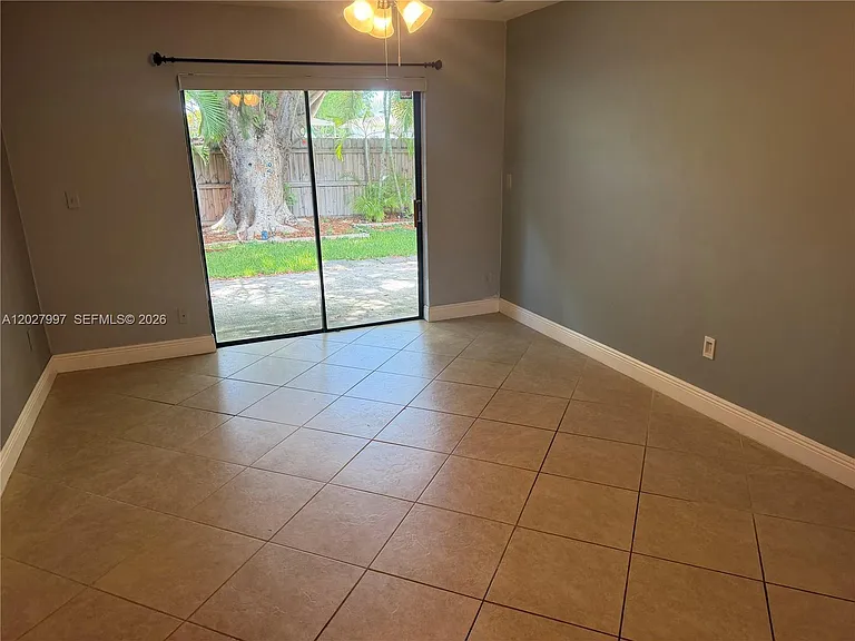 7105 SW 127th Ct #7105 — Photo 31