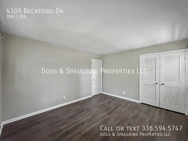 4109 Beckford Dr — Photo 16