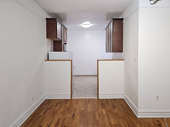 2nd image of 34-57 82nd St #3I