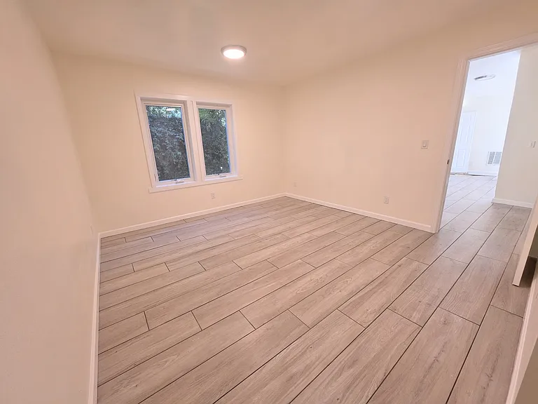 1822 Bay St #D — Photo 10