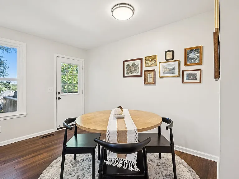 904 Fitzpatrick Rd — Photo 13